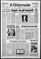 giornale/CFI0438329/1993/n. 237 del 9 ottobre